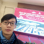 Đặng Duy Thành