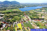 Bán đất mặt tiền 125m2 tại trung tâm thành phố Cảng, thổ cư 100m2, sổ hồng riêng.