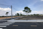 CĐT cần bán lô đất trên MT Liên Khu 4-5, P.Bình Hưng Hòa B, Bình Tân, sổ có sẵn.Giá chỉ :1.6tỷ/90m2