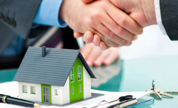 Bật mí hình thức đầu tư bất động sản phổ biến hiện nay