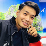 Đinh Tiến Đạt