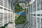 Chính chủ cho thuê căn E3, 86M2 dự án CT8 Mỹ Đình Nam Từ Liêm, Hà Nội
