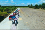 Bán Đất Tân Châu , Tây Ninh giá rẻ gần trung tâm Thị Trấn