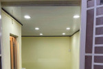 Nhà nguyên căn (Lê Văn Duyệt, F.1, Bình Thạnh) - DT40 m² - Giá: 5.3 triệu