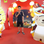 Đồng Mạnh