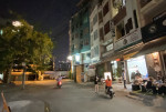 Mặt Tiền Nguyên Căn 1000m2 ĐỒNG NAI 350 Triệu Q.10. Diện tích đất 1000m2 Có sẵn nền và mái. 