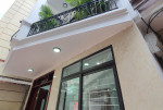 HOA HẬU HỒ ĐỀN LỪ, CHÀO ĐỜI 2021, ZIN 100%. THÔNG SỐ CHUẨN, GIÁ SIÊU YÊU. CHỈ 5.9 TỶ.