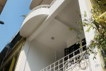 Bán nhà phố Tây Sơn,87m,5 tầng,mt 6m,đường ô tô tránh,13,2 tỷ.Lh:0989126619.