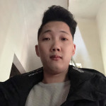 Nguyễn Ngọc Sơn