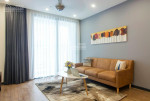Chính chủ bán căn hộ 92m2 tại Park 1 – Times city Park Hill, LH: 0903 474 312
