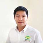 Võ Minh Việt