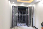 Bán nhà 40m2x 4 tầng Ô tô đỗ cửa Đồng Mai.Thoáng trước, Thoáng sau. Giá : 1,65 tỷ LH : Mr Duy 0983.633.489