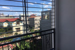Bán nhà Xây mới ở Gần tổ 13 Yên Nghĩa. DT 38m2. 3 tầng, 3PN. Giá 1.4 Tỷ. LH : E Duy 0983.633.***