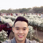 Trần Văn Cường
