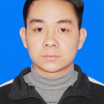 Phạm Long
