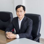 Lâm Minh Nguyên