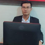 Lê Ngọc Hòa