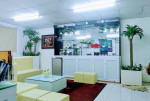 Bán Gấp Siêu Phẩm Thái Hà, TT Đống Đa – 90m2x5T MT 7m Giá: 15,5 tỷ
