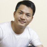Thế Bách