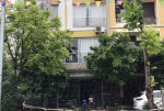 Chính chủ bán nhà phân lô khu Giang Biên, Long Biên, 8,3 tỷ, 0902955298 