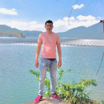 dinh quang phat