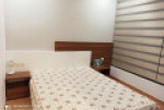 Chính chủ bán CHCC hạng sang toà Asahi dự án Hinode City 201 Minh Khai, 3,95 tỷ, 0988838689