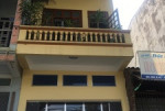 Cho thuê nhà số 36 Lê Thanh, TP.Lào Cai, 0983564919