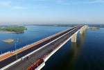 BÁN NHÀ PHỐ 3 tẩng nền 100m2 phong cách truyền thống HỘI AN.