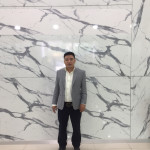 Dương ngọc Tuyến