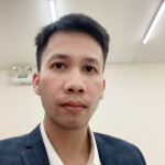 Hoàng Văn Thắng