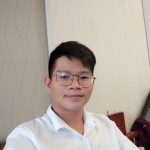 Lê Minh Tâm