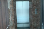BÁN NHÀ XUÂN ĐỈNH, VỊ TRÍ CỰC ĐẸP, KINH DOANH CỰC TỐT, Ô TÔ TRÁNH, GIÁ 8.2 TỶ