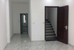 Bán nhà Thái Hà,17.5 tỷ,55m2,7 tầng,mt 5m,mới,kd,oto