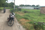 Đất Nền Khánh Bình-Tx Tân Uyên 339m2 Thích Hợp Đầu Tư KInh Doanh Đủ Thể Loại