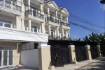 Tôi Đang Cần Bán Nhà Thủ Dầu Một Bình Dương, 2 Lầu Ngay Gốc
