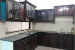 Bán nhà Quận 1, kinh doanh đa ngành nghề, 4 tầng, giá 10tỷ 5.Gấp chủ xuất ngoại.