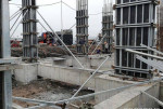 giá đất rẻ nhất khu vực hạ long