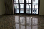 Bán gấp nhà sát Khu Đô Thị La Khê Hà Đông 5 tầng 48m2 SĐCC Ô tô đỗ cửa thuận kinh doanh