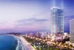 Thanh toán chỉ 20% sở hữu căn hộ 5* ngay trung tâm tp biển quy nhơn. lh: 0901.987.123 (ms Linh)