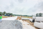Bán đất thổ cư đường Tỉnh Lộ 10 - SHR - Đường nhựa 17m - LH: 0967402213
