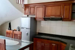 ? Bán Nhà Hoàng Mai-Ngõ Ô tô-Kinh Doanh Tốt –45m2, 4 tầng, Chỉ hơn 50TR/m2