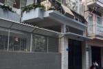Bán Nhà Quận 10, Nhà xây theo kiểu Biệt Thự, 130m2, giá chỉ 18 tỷ, Gấp Gấp!