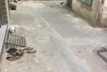 Chủ kẹt tiền bán gấp nhà hxh, đường Âu Cơ,Tân Bình, 52m2 giá 5 tỷ.
