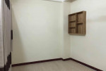 Bán Nhà HXH, Huỳnh Văn Bánh, F.11, Phú Nhuận.DT35tr/t,3 lầu,10PN, giá 8 tỷ 5