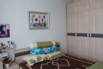 Căn hộ view đẹp CC DreamHome Residence 62m2,2PN 2,040 Tỷ. LH Thủy 034 966 8589