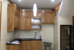 Chính chủ cần bán nhà Triều Khúc, 40m2*4T, 2.98 tỷ.