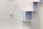 Bán nhà đường Huỳnh Tịnh Của quận 3 44m2 giá chỉ 4.35 tỷ.