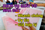 Văn phòng bất động sản phúc thịnh hà nam. sđt 0888678822