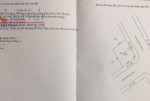 Bán nền góc 2 mặt tiền - Long Hoà -Q.Bình Thuỷ, Cần Thơ. QL91B cách cầu Bình Thuỷ 300m