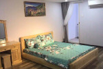 . Bán nhà đường Lê Thị Riêng, 45m2, 4 tầng, giá 6.8 tỷi, cần bán Gấp !